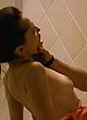 Aleksandra Hamkalo naked pics - nude tits in movie big love