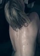 Elisabeth Moss fucked in the handmaids tale pics