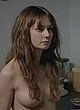 Lydia Wilson naked pics - nude tits, ass and having sex