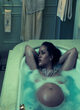 Rihanna nude photos pics