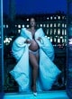Rihanna ass and boobs revealed pics