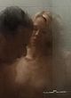 Naomi Watts nude tits in shower and sex pics