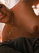 Jacqueline Toboni naked pics - nude boobs, lesbian sex