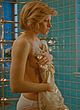 Kristen Stewart flashing her tits in spencer pics