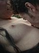 Devrim Lingnau naked pics - nude tits and having sex