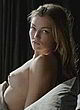 Lili Simmons naked pics - shows her fantastic nude boobs