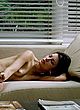 Guta Ruiz naked pics - shows nude tits and talking