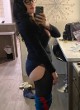 Kat Dennings ass and boobs pics