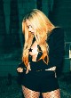 Avril Lavigne boobs and nipples pics