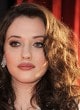Kat Dennings goes naked and sexy pics