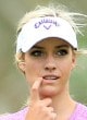 Paige Spiranac naked pics -  top nsfw pictures