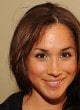Meghan Markle naked pics - top nsfw pictures