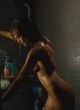 Jessica Alba shows her fantastic nude body pics