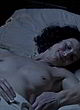 Caitriona Balfe naked pics - nude boobs and making out
