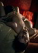 Marion Cotillard wild pussy licking, nude tits pics