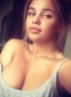 Anastasiya Kvitko naked pics - supreme boobs