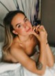 Julia Roemmelt naked pics - attractive naked photos