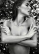 Ann Kathrin Broemmel naked pics - goes topless
