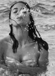 Vanessa Mai naked pics - shows breasts