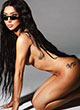 Nikita Dragun naked pics - nude and porn video