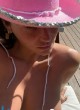 Kesha Sebert naked pics - bikini & blowjob pics