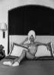 Isabella Farrell naked pics - posing naked