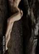 Isabella Farrell naked pics - posing fully naked