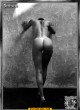 Joan Severance naked pics - ass & naked photos