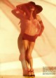Anouck Lepere naked pics - topless & nudity pics