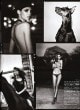Bianca Balti naked pics - topless and nackt photos