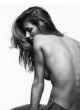 Gisele Bundchen topless & naked pics pics
