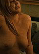 Abbie Cornish naked pics - shows big natural breasts