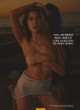 Kara Del Toro naked pics - tits supreme collection