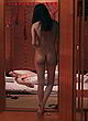 Akari Kinoshita naked pics - fully nude and fucked