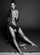 Rianne Ten Haken naked pics - nude & nudes