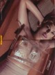 Eva Mendes naked pics - topless pictures