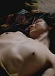 Caitriona Balfe nude boobs in outlander pics