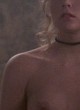 Sharon Stone topless collection pics
