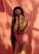 Shay Mitchell naked pics - topless pics