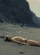 Eiza Gonzalez naked pics - sexy pictures