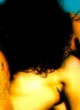 Keira Knightley topless & nude pics pics