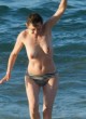 Marta Sanchez naked pics - topless pics