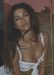 Zendaya Coleman naked pics - sexy & naked pics