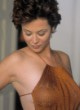 Catherine Bell naked pics - sexy & nudity