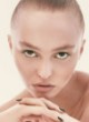 Jennifer Tilly naked pics - sexy collection