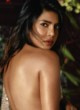 Priyanka Chopra naked pics - sexy & nudes
