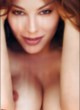 Rachel Weisz pussy & sexy nudes pics