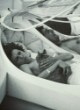 Sigourney Weaver naked pics - boobs photo