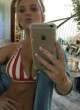 Jessica Simpson naked pics - boobs photo