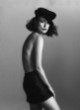 Keira Knightley naked pics - topless photo